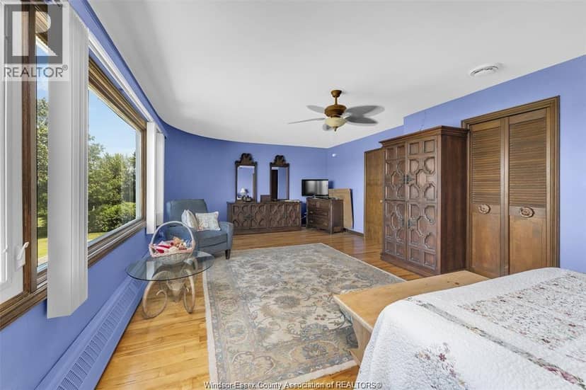 11830 RIVERSIDE DRIVE East — photo 21 of 23