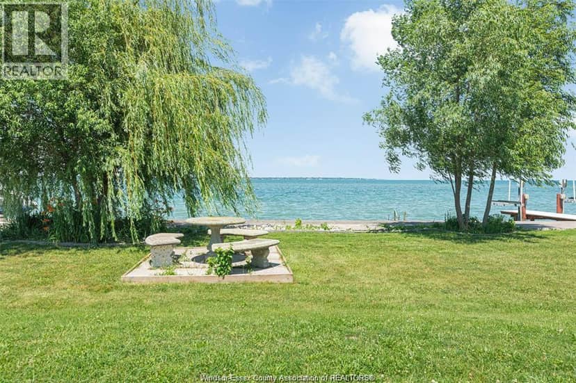 11830 RIVERSIDE DRIVE East — photo 23 of 23