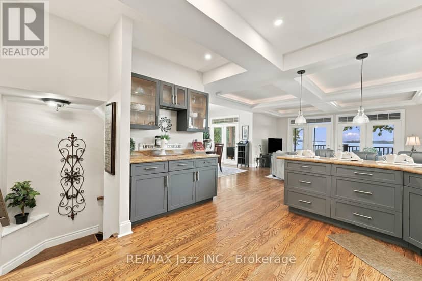 122 Morris Lane — photo 14 of 40