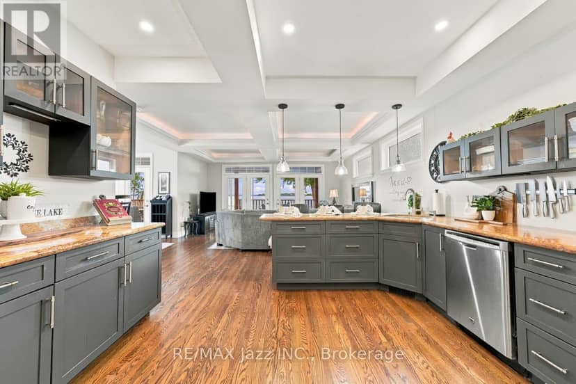 122 Morris Lane — photo 15 of 40