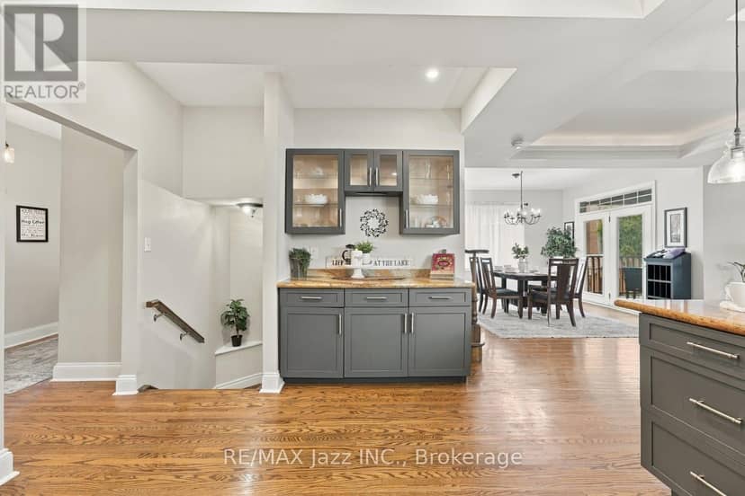 122 Morris Lane — photo 16 of 40