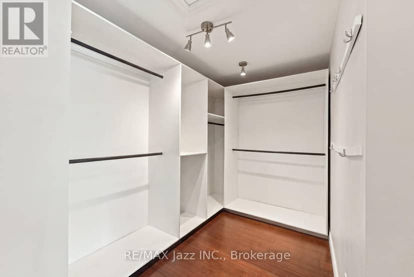 122 Morris Lane — photo 11 of 40