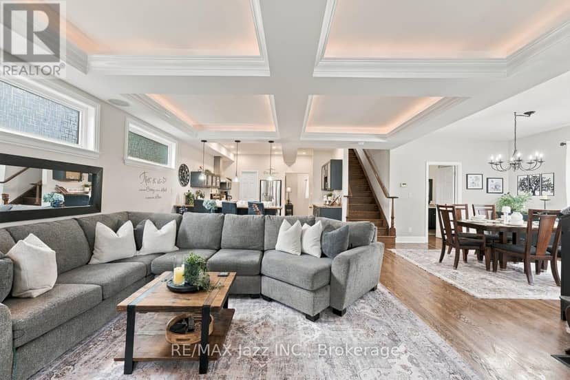 122 Morris Lane — photo 21 of 40