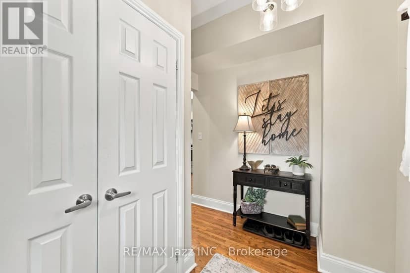 122 Morris Lane — photo 27 of 40