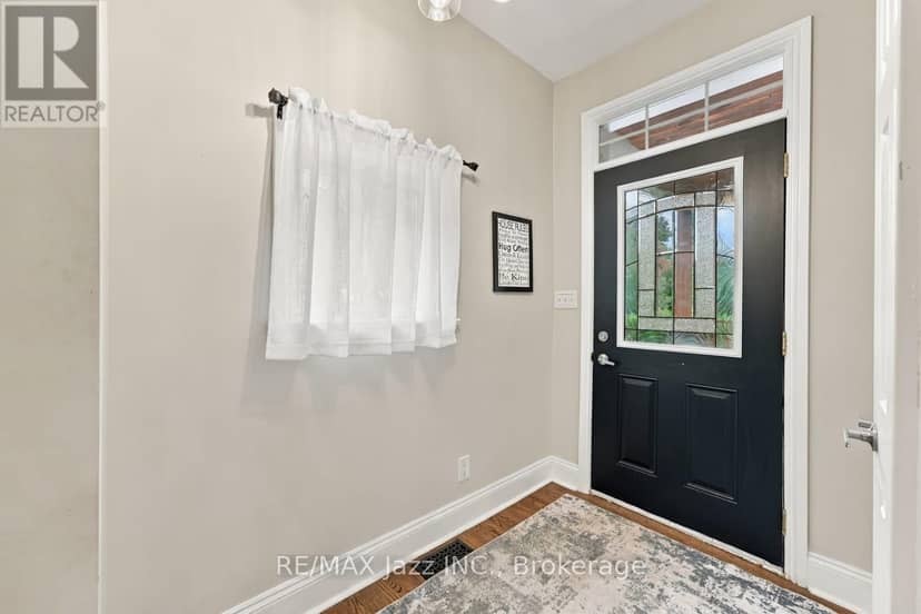 122 Morris Lane — photo 26 of 40