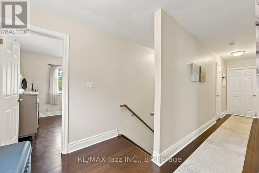 122 Morris Lane — photo 32 of 40