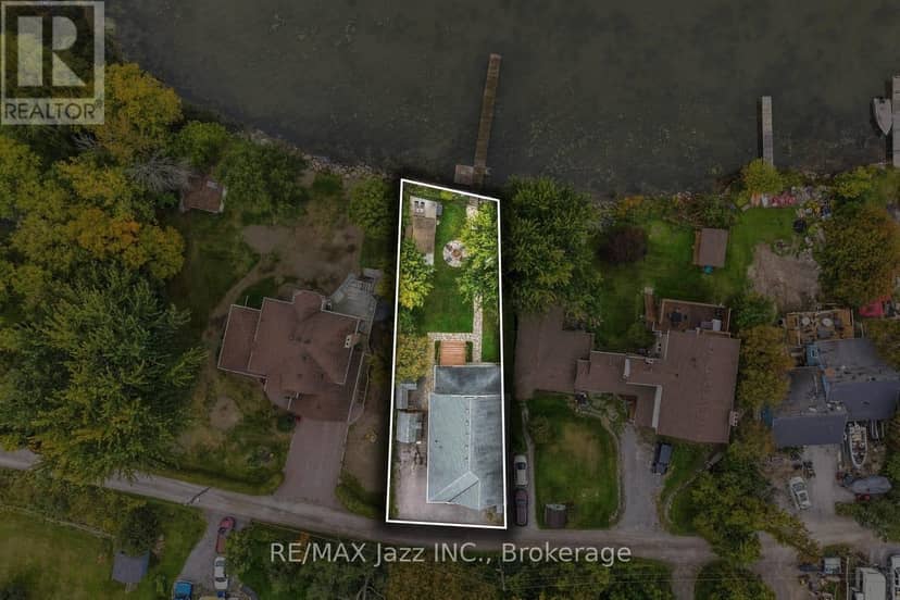 122 Morris Lane, Scugog, photo 3