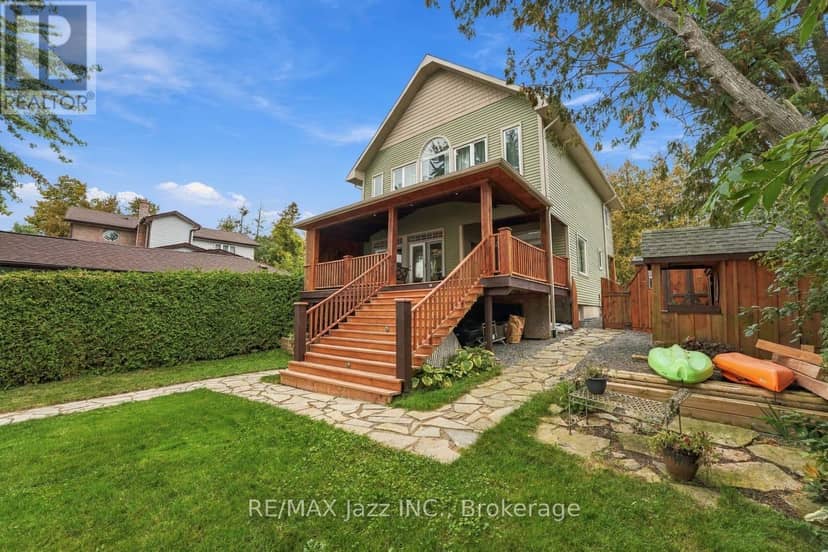 122 Morris Lane, Scugog, photo 4