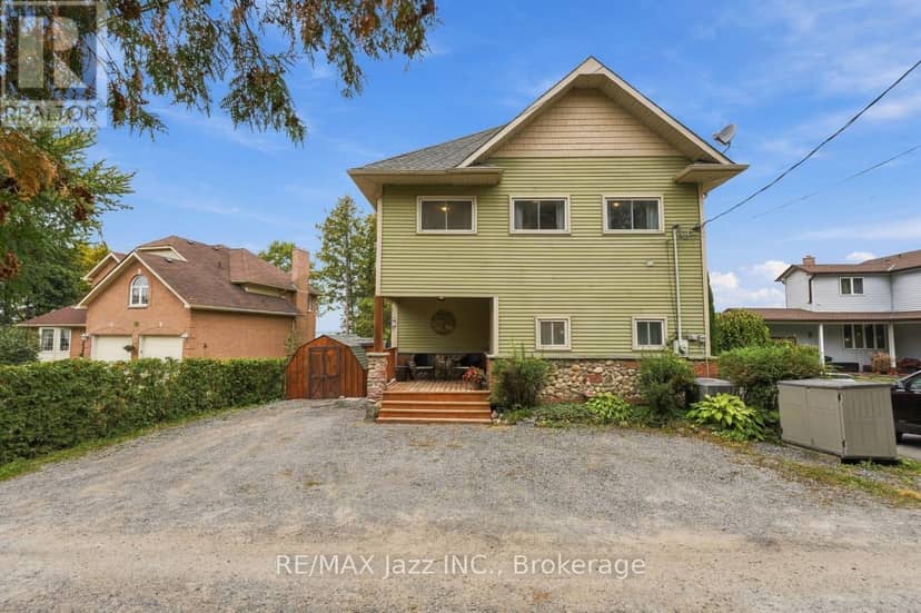122 Morris Lane, Scugog, photo 5