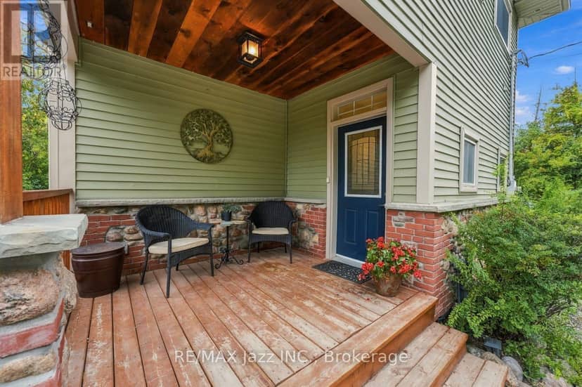122 Morris Lane, Scugog, photo 6