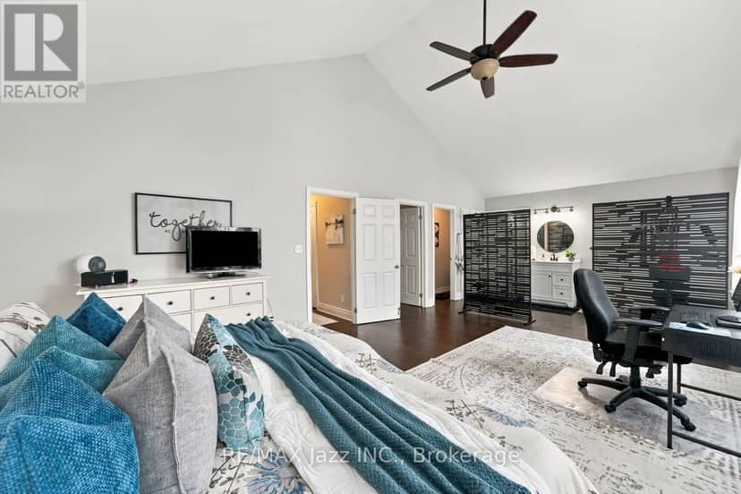 122 Morris Lane, Scugog, photo 8