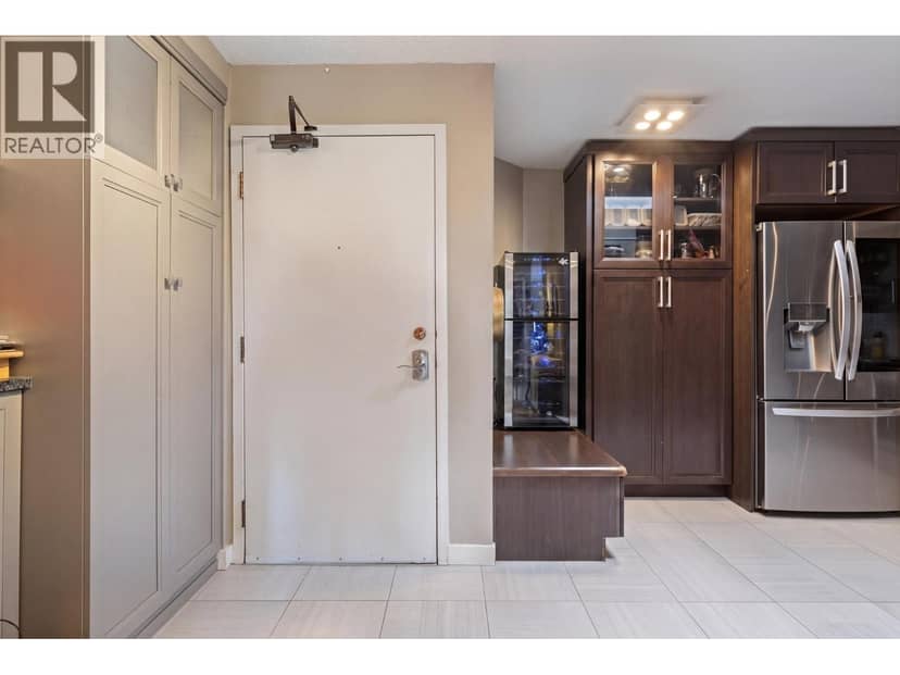 306 1345 W 4TH AVENUE, Vancouver, photo 2