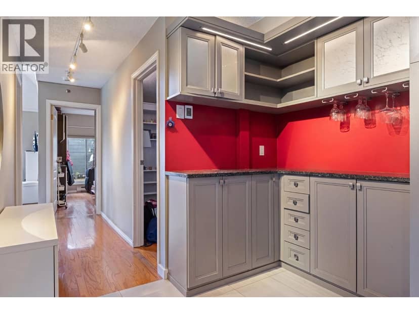 306 1345 W 4TH AVENUE, Vancouver, photo 4