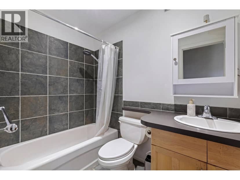 306 1345 W 4TH AVENUE, Vancouver, photo 5