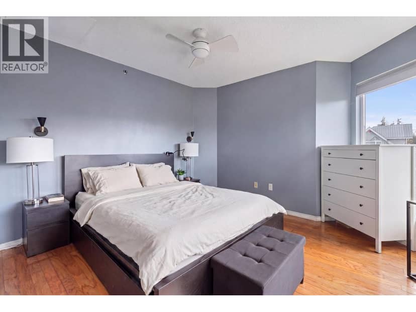 306 1345 W 4TH AVENUE, Vancouver, photo 6