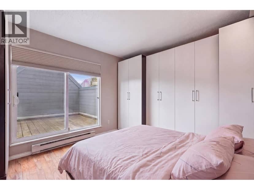 306 1345 W 4TH AVENUE, Vancouver, photo 7