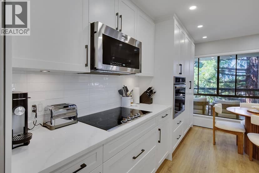 303 1877 W 5TH AVENUE, Vancouver, photo 7