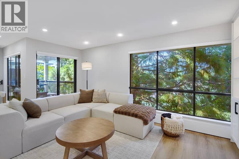 303 1877 W 5TH AVENUE, Vancouver, photo 4