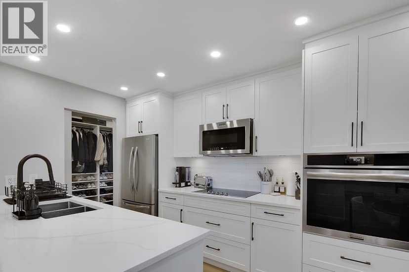 303 1877 W 5TH AVENUE, Vancouver, photo 6
