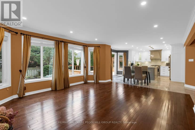 590 Gagnon Place — photo 10 of 31