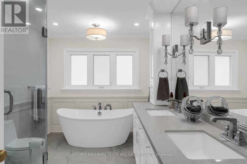 590 Gagnon Place — photo 17 of 31