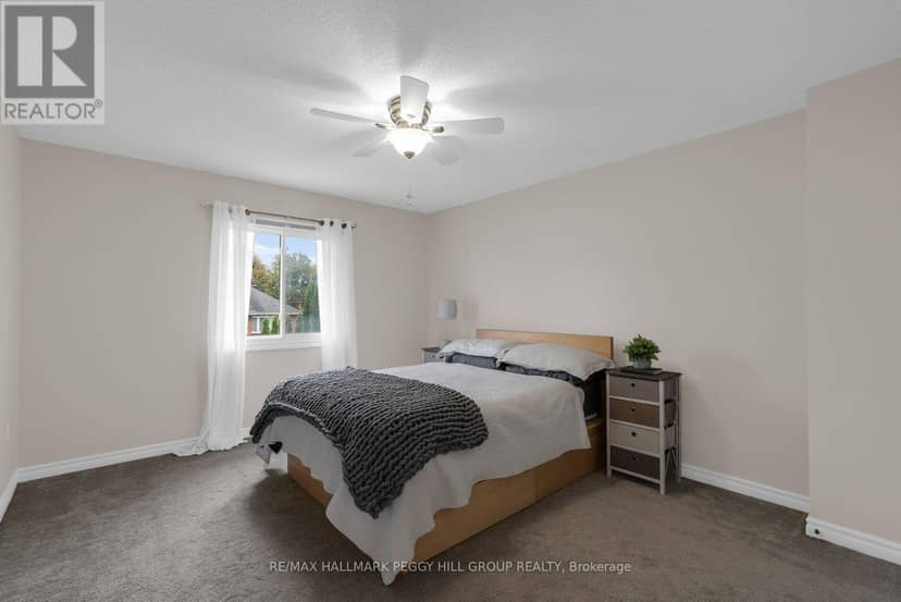 590 Gagnon Place — photo 21 of 31