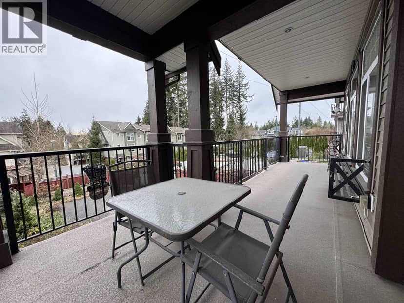 3373 FRANCIS CRESCENT, Coquitlam, photo 5