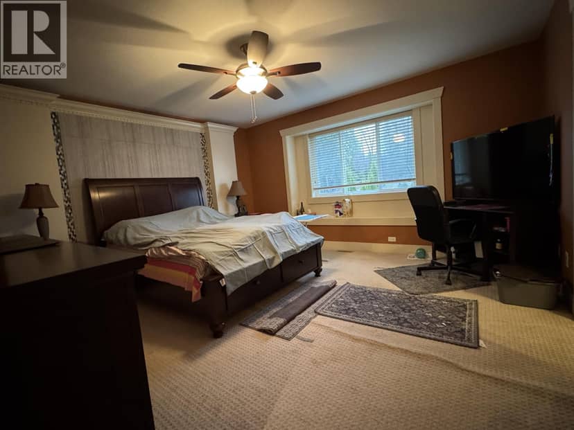 3373 FRANCIS CRESCENT, Coquitlam, photo 6