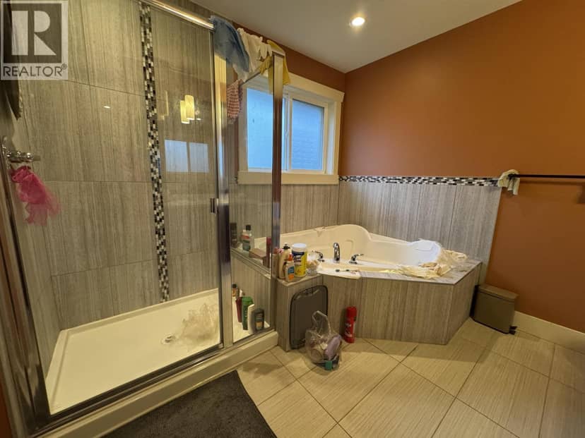 3373 FRANCIS CRESCENT, Coquitlam, photo 7