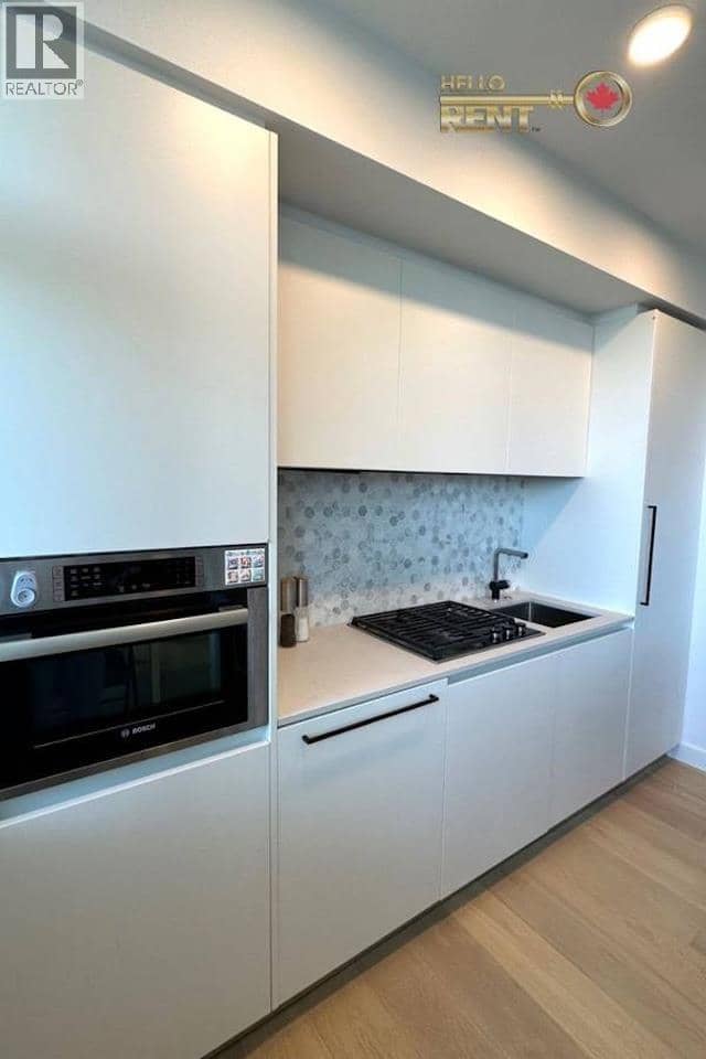 1003 1180 BROUGHTON STREET, Vancouver, photo 8