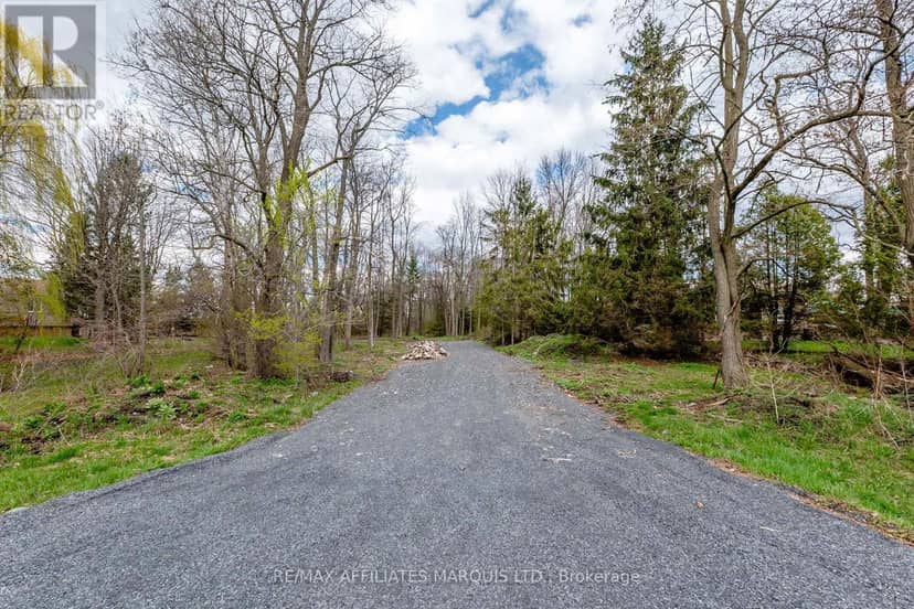 0000 Tree Haven Road — photo 10 of 16