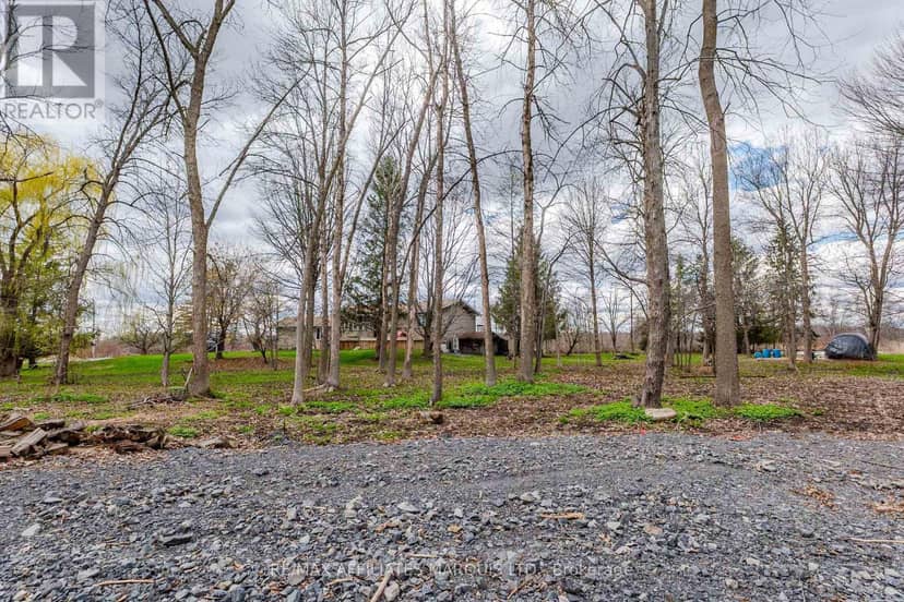 0000 Tree Haven Road — photo 16 of 16