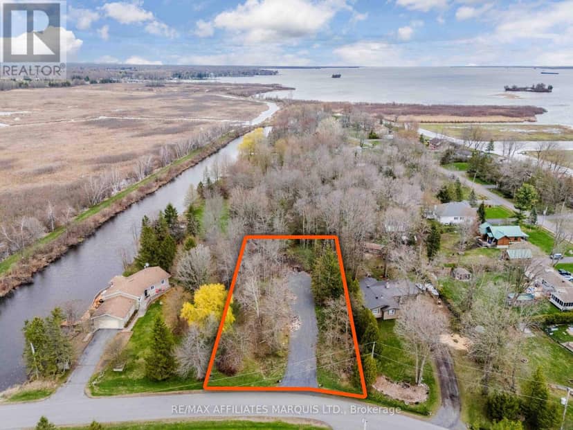 0000 Tree Haven Road, South Glengarry, photo 2