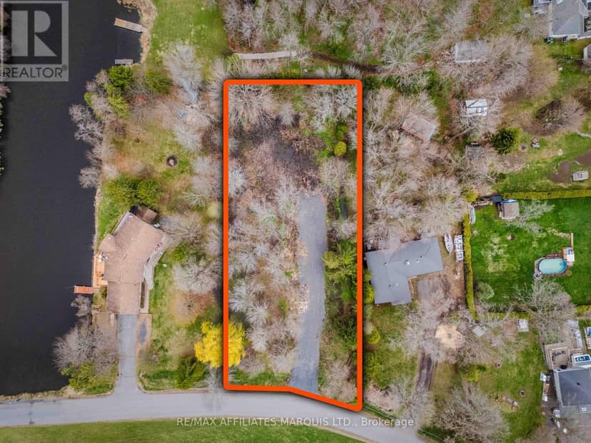 0000 Tree Haven Road, South Glengarry, photo 6