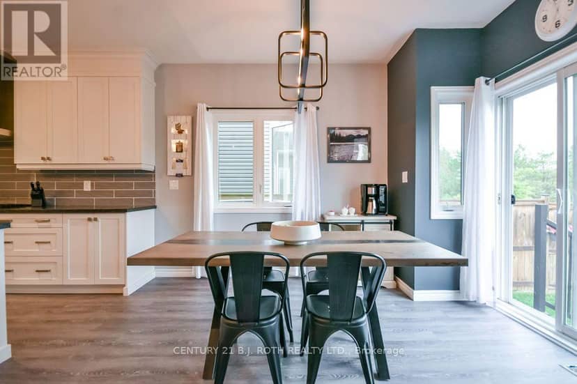 38 Beverly Street — photo 17 of 40