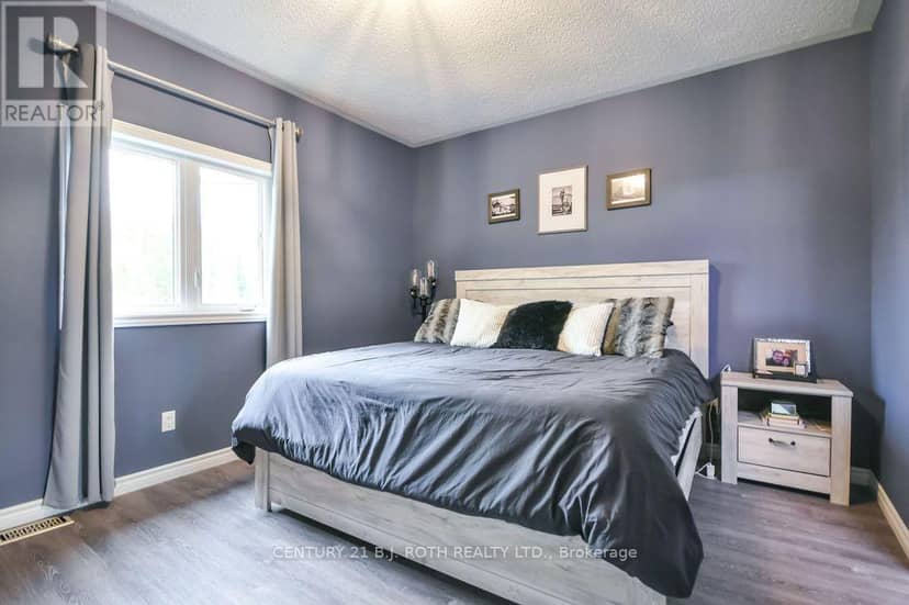 38 Beverly Street — photo 18 of 40