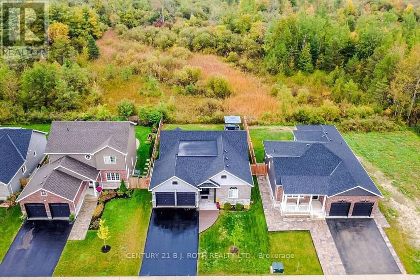 38 Beverly Street, Springwater, photo 2