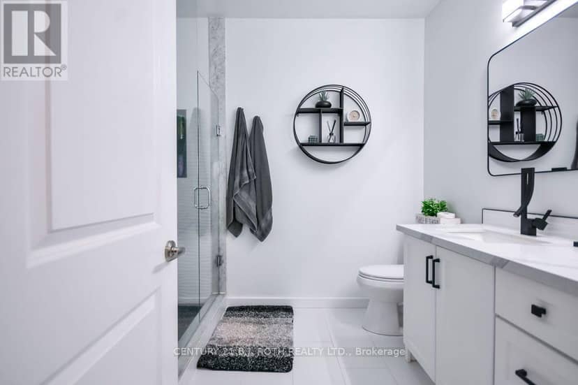 38 Beverly Street — photo 20 of 40