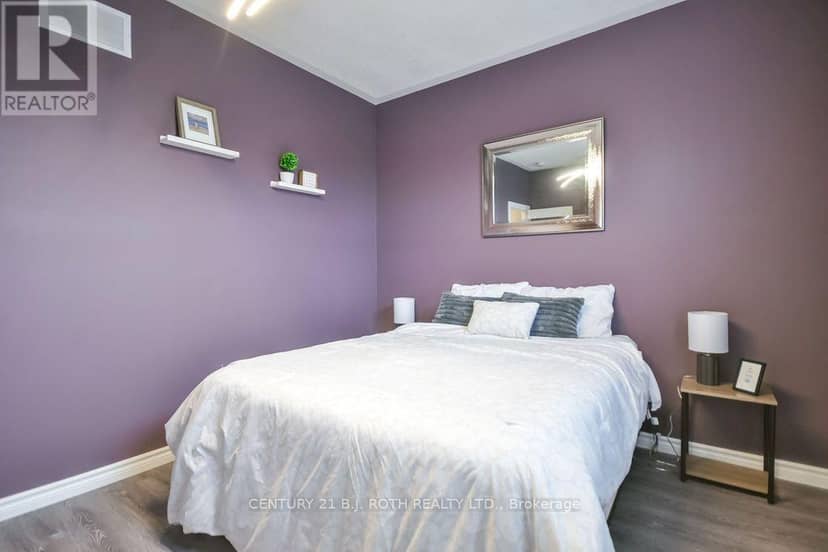 38 Beverly Street — photo 23 of 40