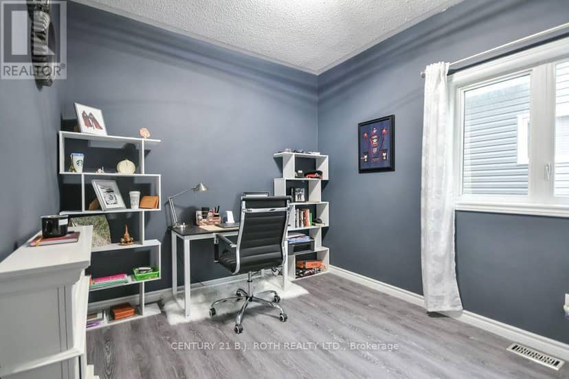 38 Beverly Street — photo 24 of 40