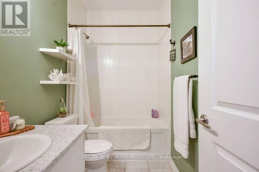 38 Beverly Street — photo 26 of 40