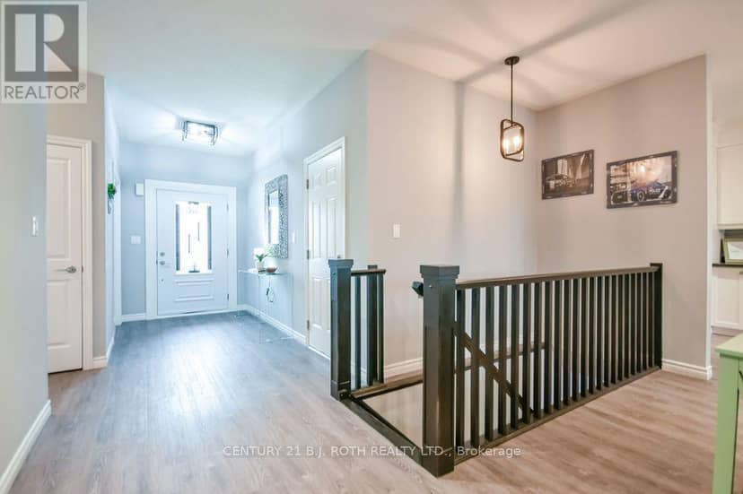 38 Beverly Street — photo 27 of 40