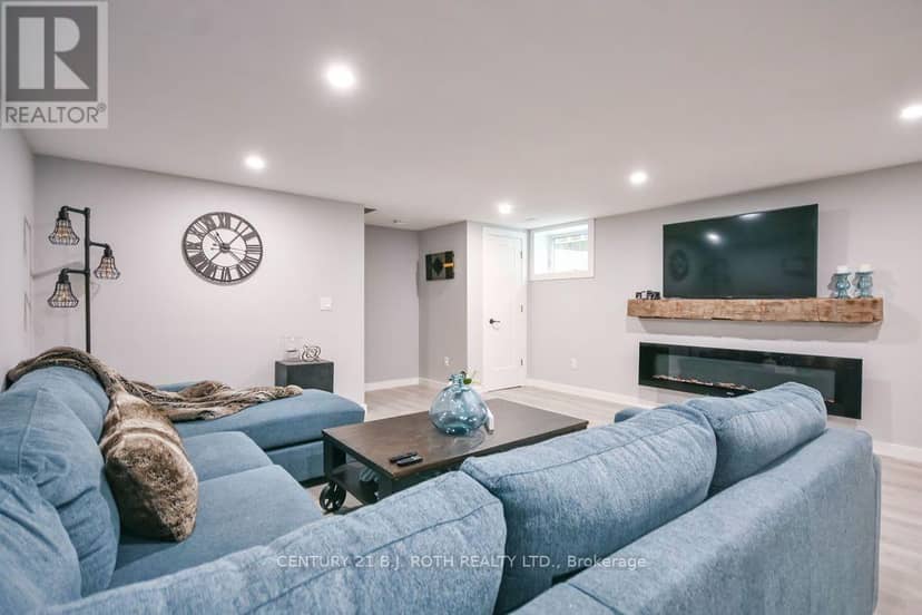 38 Beverly Street — photo 29 of 40