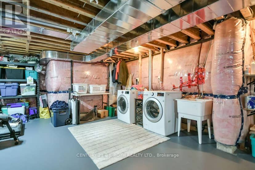 38 Beverly Street — photo 33 of 40