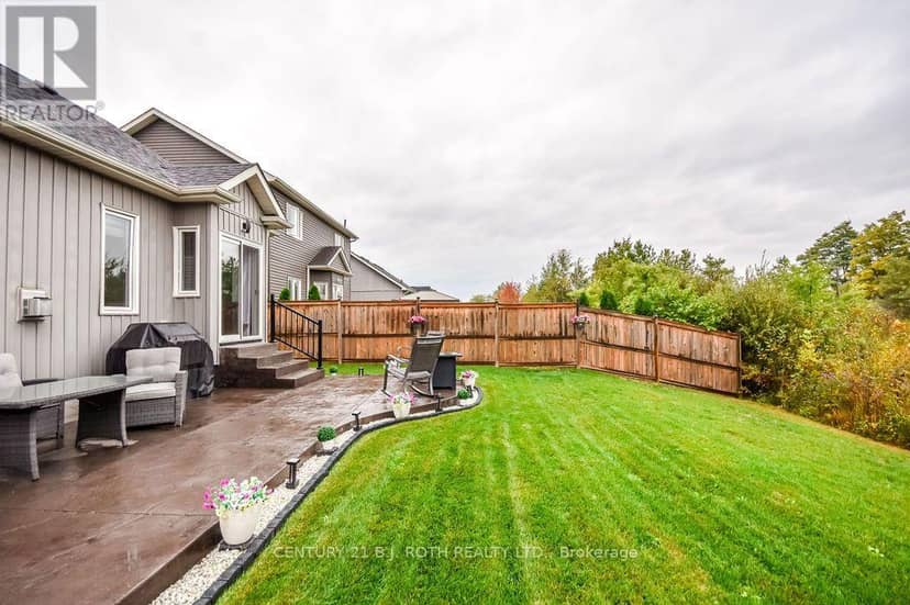 38 Beverly Street — photo 36 of 40