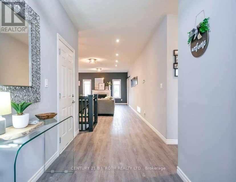 38 Beverly Street, Springwater, photo 4