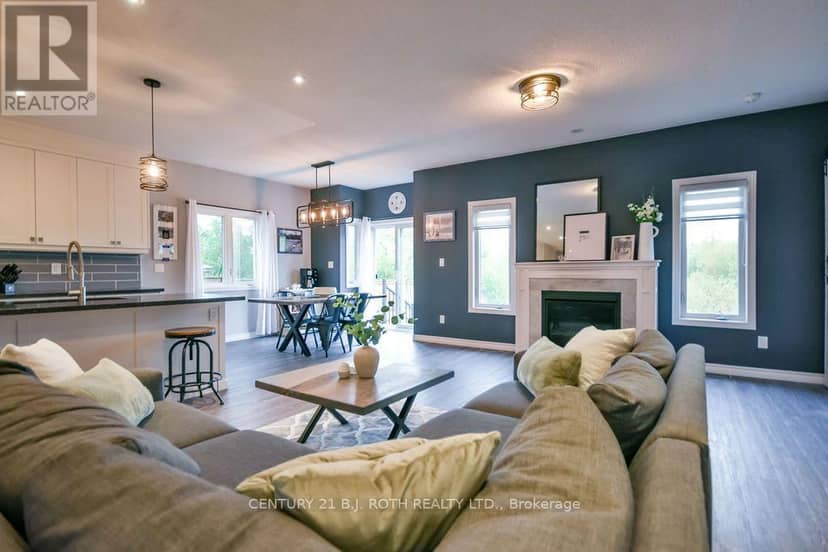 38 Beverly Street, Springwater, photo 5