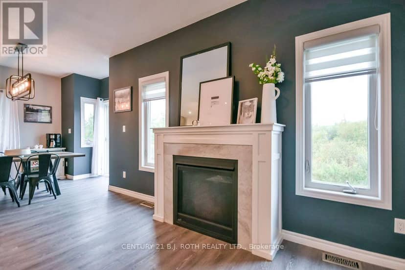 38 Beverly Street, Springwater, photo 8