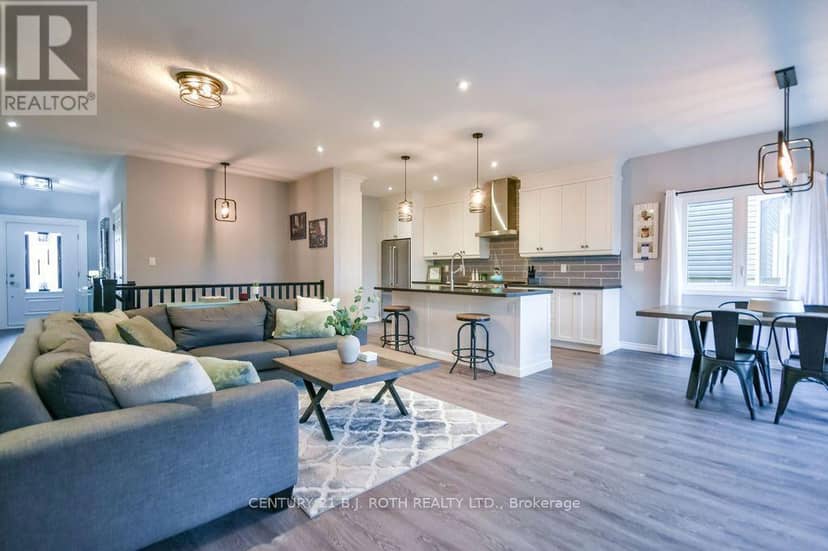 38 Beverly Street — photo 9 of 40