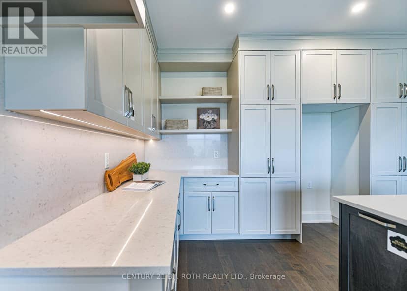 3195 Orion Boulevard — photo 10 of 40